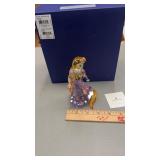 Swarovski Rapunzel Limited Edition 5301564