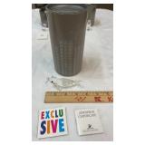 Swarovski Seal 7646 NR 65