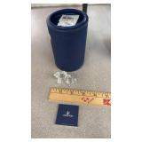 Swarovski Telescope Fish 631103