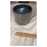 Swarovski Crystal Mini Bear