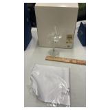 Swarovski Crystal Ballerina 7550 NR 000 004