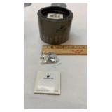 Swarovski Zodiac Rat 275436