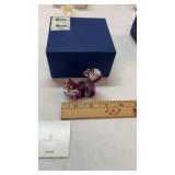 Swarovski Cheshire Cat 5135885