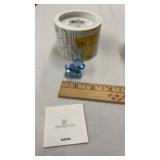 Swarovski Lovlots Coco 1089200