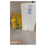 Swarovski SCS 2025 Annual Seahorses 5691274