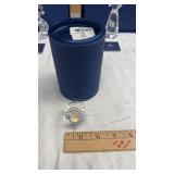 Swarovski Winnie The Pooh Title Plaque 0905772