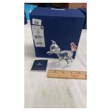 Swarovski Disney Crystal Bambi 0943951