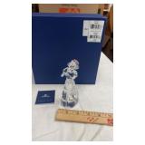 Swarovski Disney Snow White 0994881
