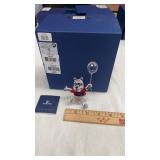 Swarovski Disney Winnie The Pooh 0905768
