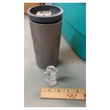 Swarovski Sea Horse 168683