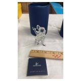 Swarovski Doc from Snow White