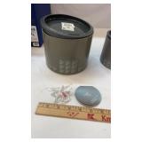 Swarovski The Pink Orchid 7478 NR 000 003