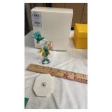 Swarovski Mad Hatter 5671298