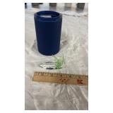 Swarovski Endangered Wildlife Plaque 0906929