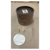 Swarovski Bumblebee 166185