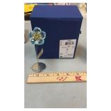 Swarovski Light Azore Daeni Flower 0848451