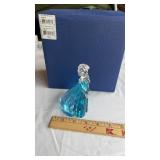Swarovski 2016 Limited Edition Elsa 5135878