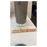 Swarovski Leopard 217093