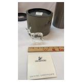 Swarovski Doe Deer 247963
