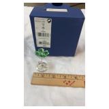 Swarovski Liv Flower 1016550