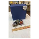 Swarovski Mandarin Ducks 1141631