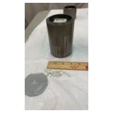 Swarovski Miniature Alligator