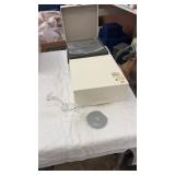 Swarovski Crystal Baby Giraffe