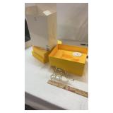 Swarovski SCS annual Edition 2023 Cheetah 5636241