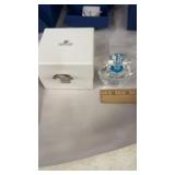 Swarovski Perfume Bottle 265518