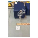 Swarovski SCS 2003 Antonio Magic of Dance 606441