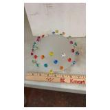 Swarovski Apollo Bowl by Borek Sipek 0206212