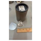 Swarovski Mother Goose 7613 NR 000 001