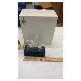 Swarovski 1998 "Fabulous Creatures" The Pegasus