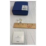 Swarovski SCS Yellow Wild Flower 5244642