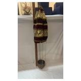 Decorative Hot Air Balloon