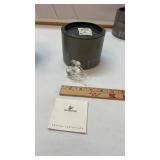 Swarovski Young Ballerina 254960