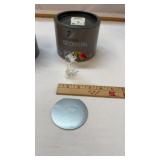 Swarovski Toucan 7621 NR 000 006