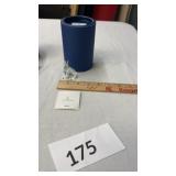 Swarovski Rabbit 1055006