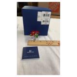 Swarovski Star Blossoms Flower 1006036