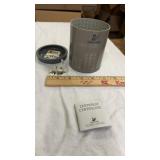 Swarovski Roe Deer Fawn