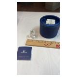 Swarovski Small Owl 1003319