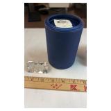 Swarovski Title Plaque Wonders of the Sea Eternity