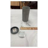 Swarovski Violin 203056