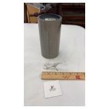 Swarovski Saxophone 211728