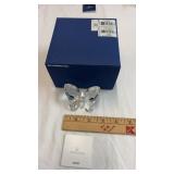 Swarovski Sparking Butterfly 1113559