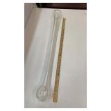 Malcolm Cooper Great British Pubs Yard of Beer