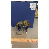 Swarovski Emperor Angelfish 1072590