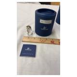 Swarovski Medium Owl