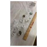 Swarovski Miscellaneous Animals