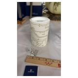 Swarovski Lovlots Maxi Q 0894548